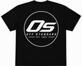 OFF STANDARD Tee - United Division