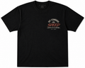 Dragster Tee - Speed Division