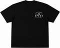 Luxury Car Tee - Speed Division