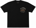 Prerunner Tee - Dirt Division
