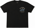 Skydive Tee - Air Division