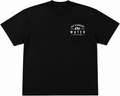 Performance Cat Tee - Water Division
