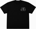 Sand Car Tee - Dirt Division