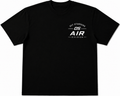 Fighter Tee - Air Division