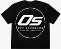 OFF STANDARD Tee - United Division